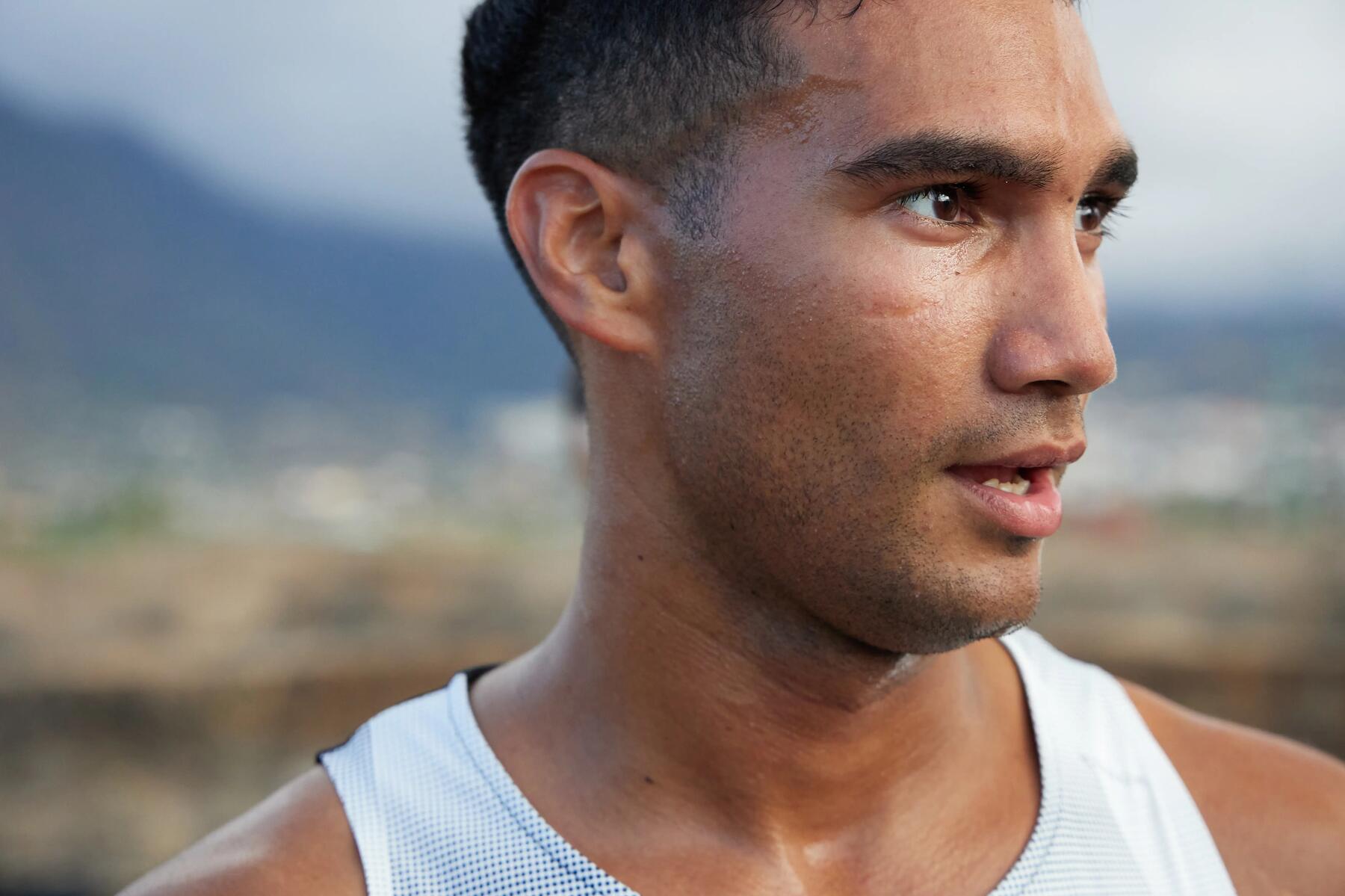 Running | Discover 5 mental benefits of running