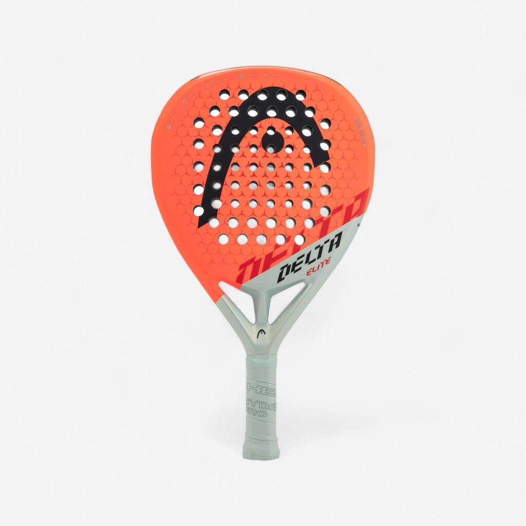REKET ZA PADEL ZA ODRASLE DELTA ELITE