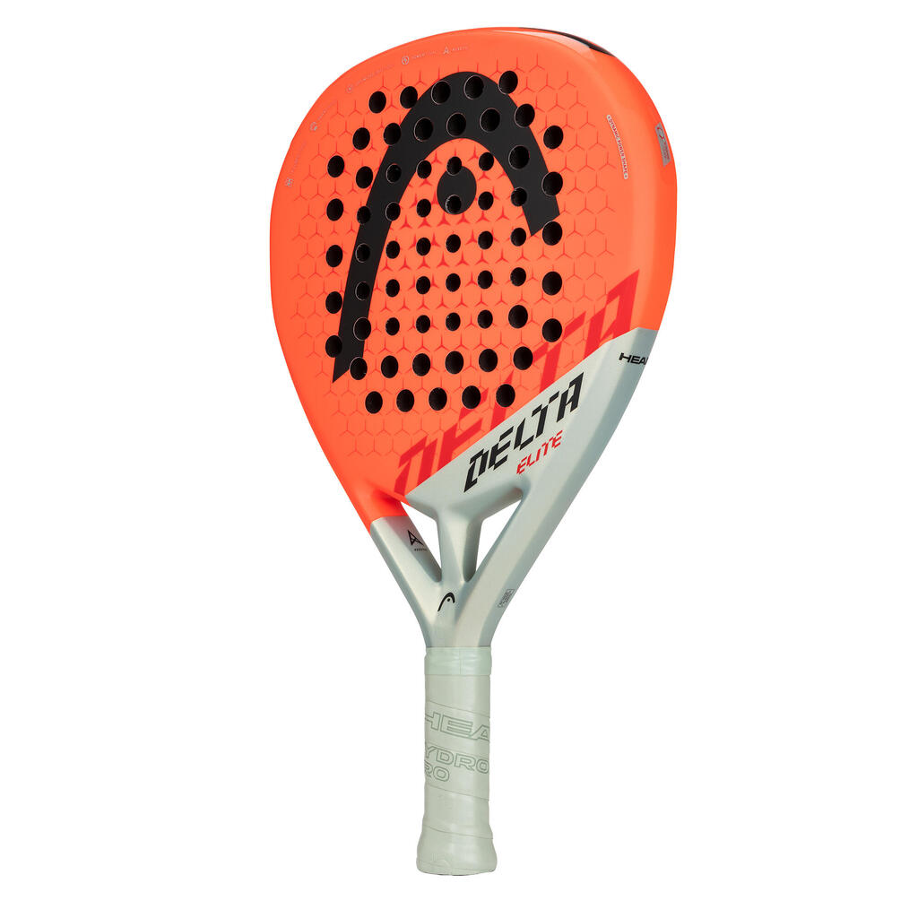 REKET ZA PADEL ZA ODRASLE DELTA ELITE