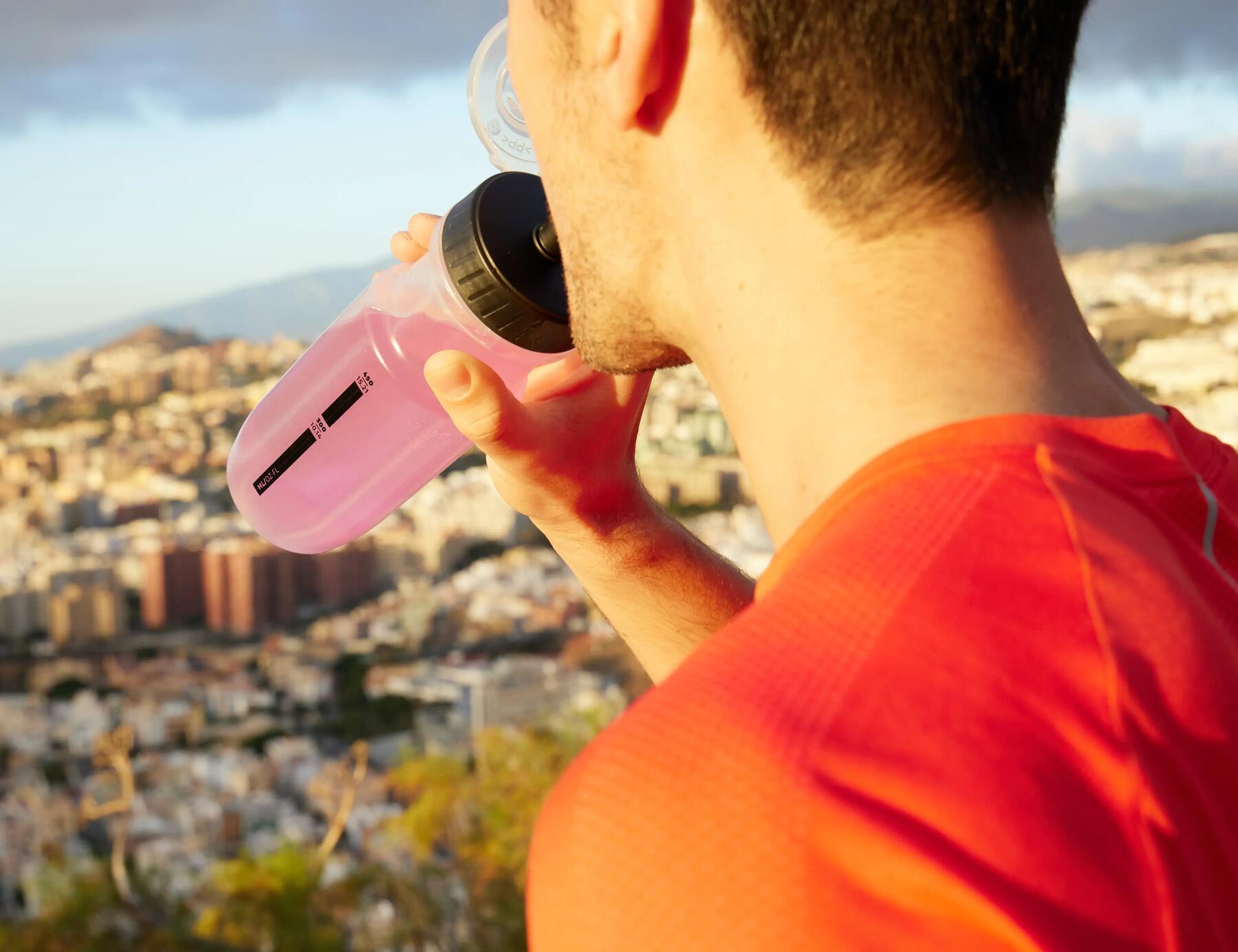 Cómo preparar tu primer 10K: plan de entrenamiento paso a paso