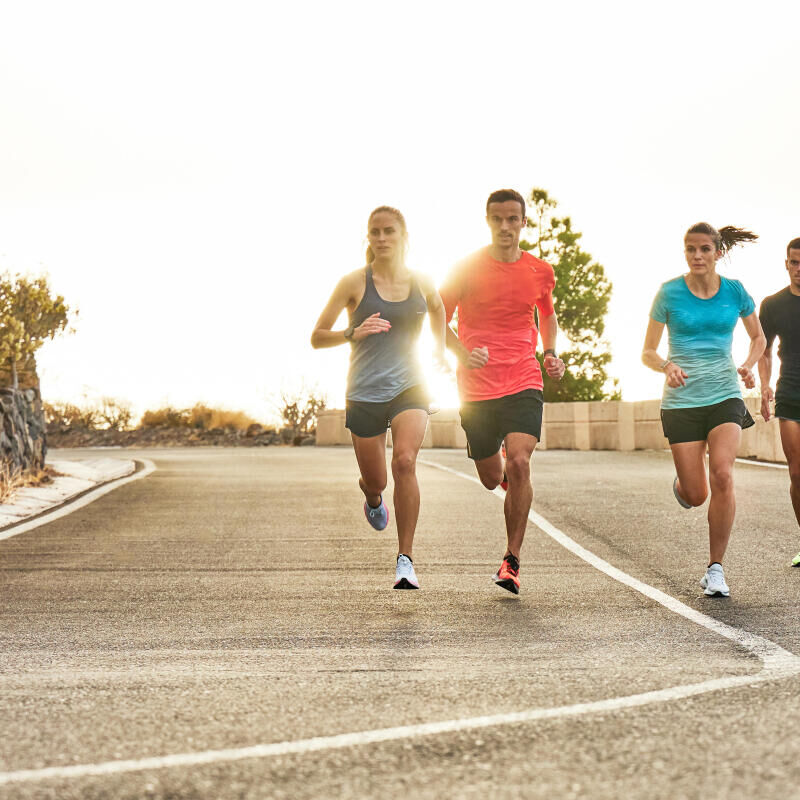 comment_entretenir_vos_vetements_de_running