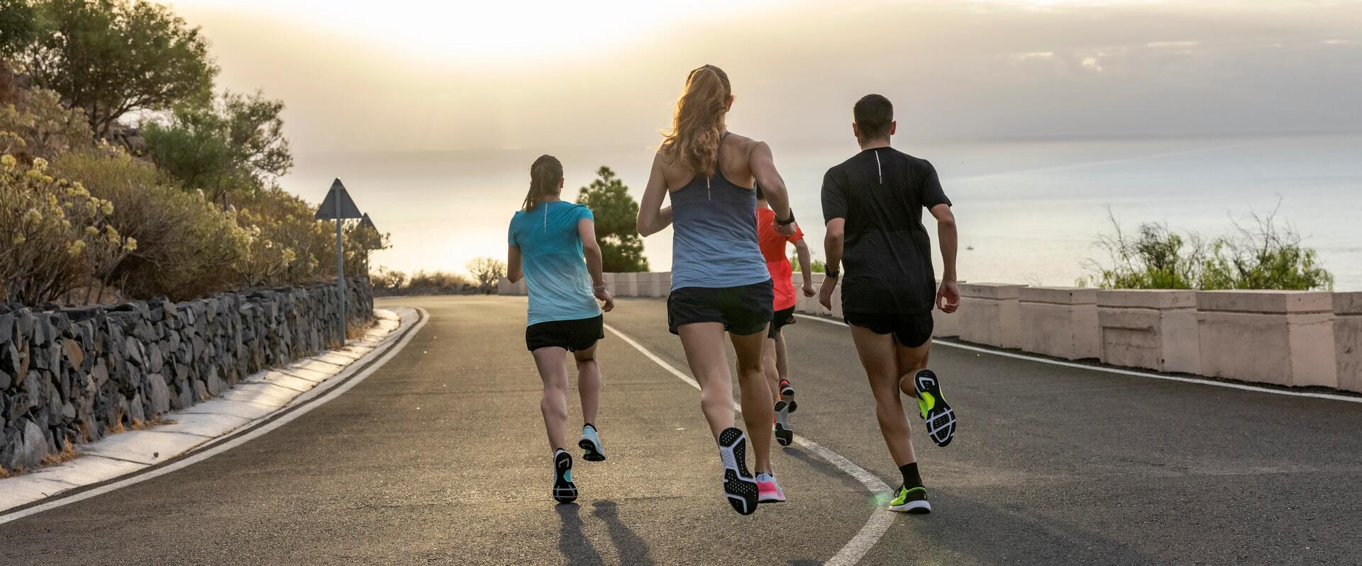 C’est quoi l’endurance fondamentale ?
