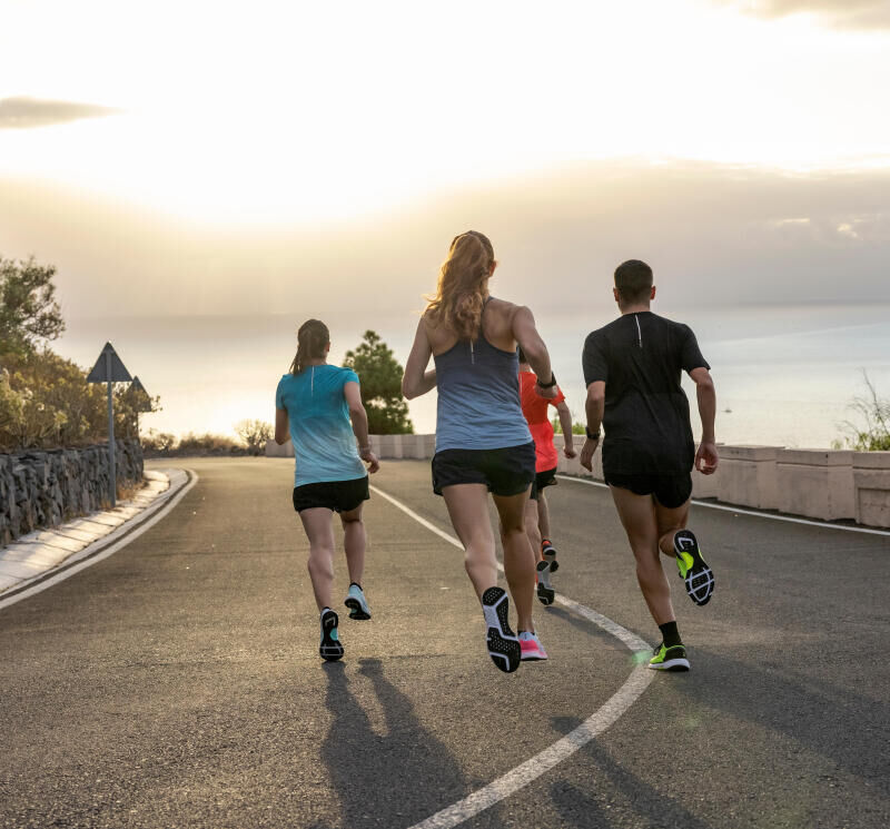 C’est quoi l’endurance fondamentale ?