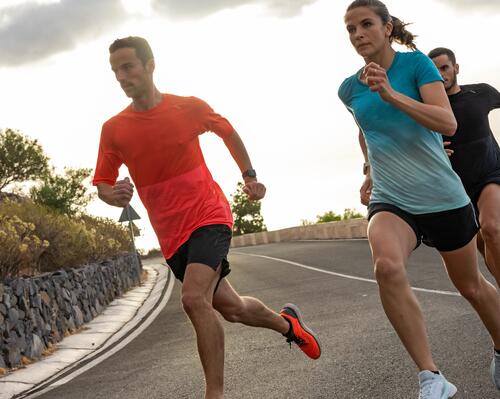 se_muscler_pour_mieux_courir