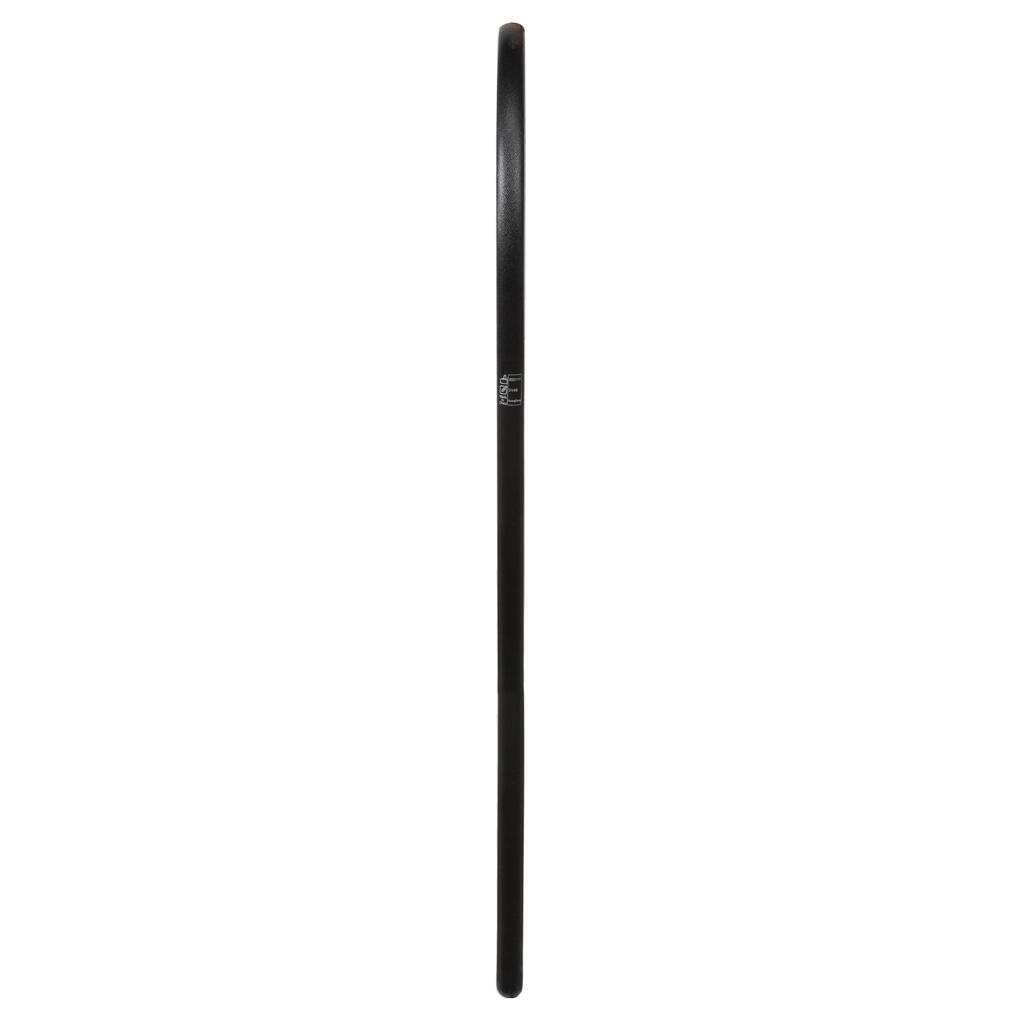 Asimetrična (kratka) palica za pelotu GCR 500