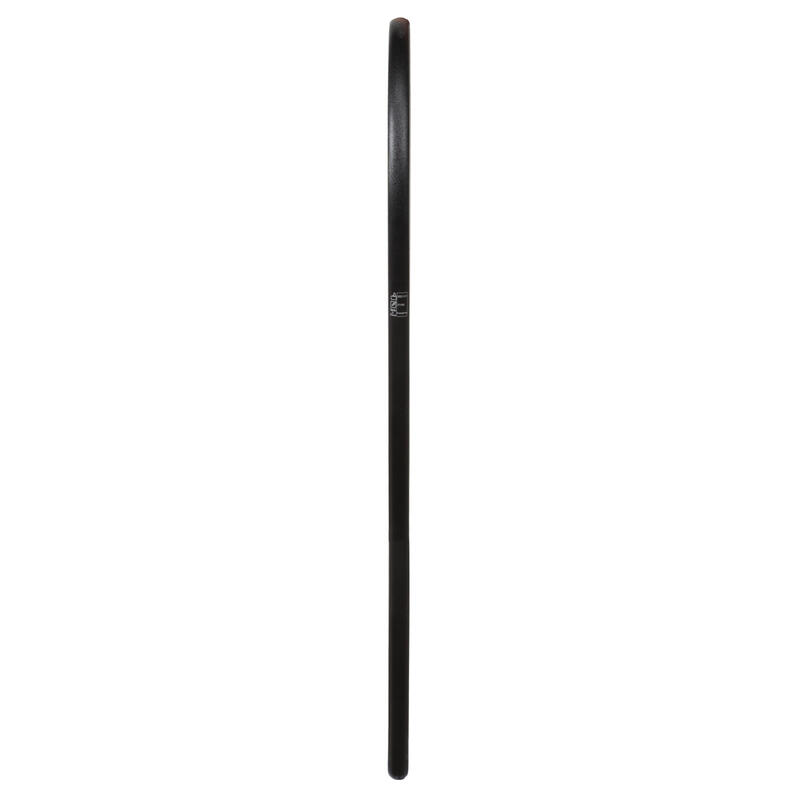 Pálka na pelotu GCR 500 s asymetrickou rukojetí