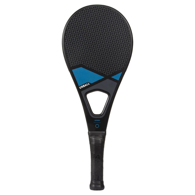 Pelota GCR 500 Tennisgriff