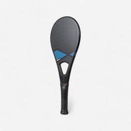 Paleton baline GCR 500 Manche Tennis