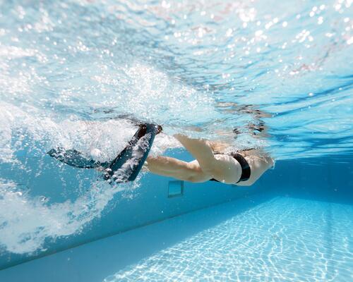 natation-palmes-aquapalming