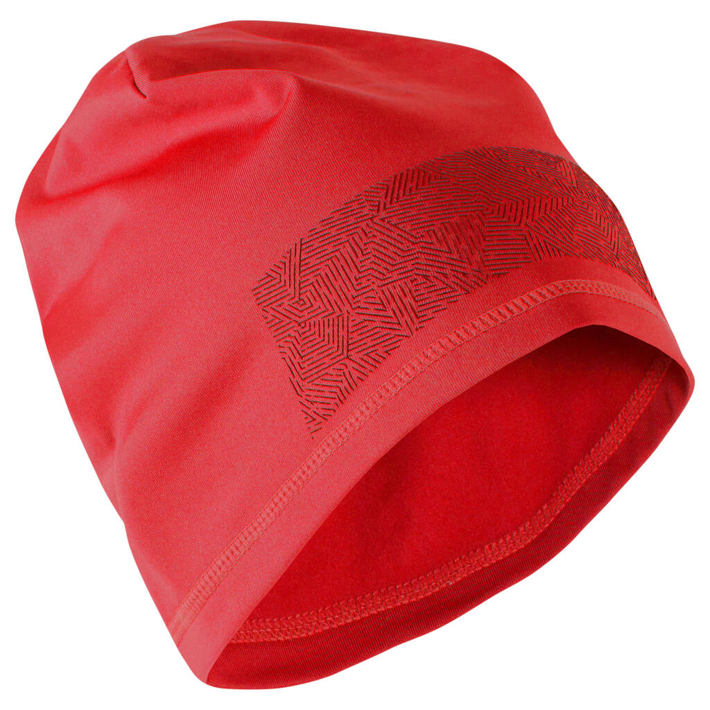 Adult hat keepdry 500 - burgundy