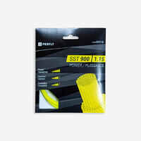 Squash String Perfly Power 1.15 mm