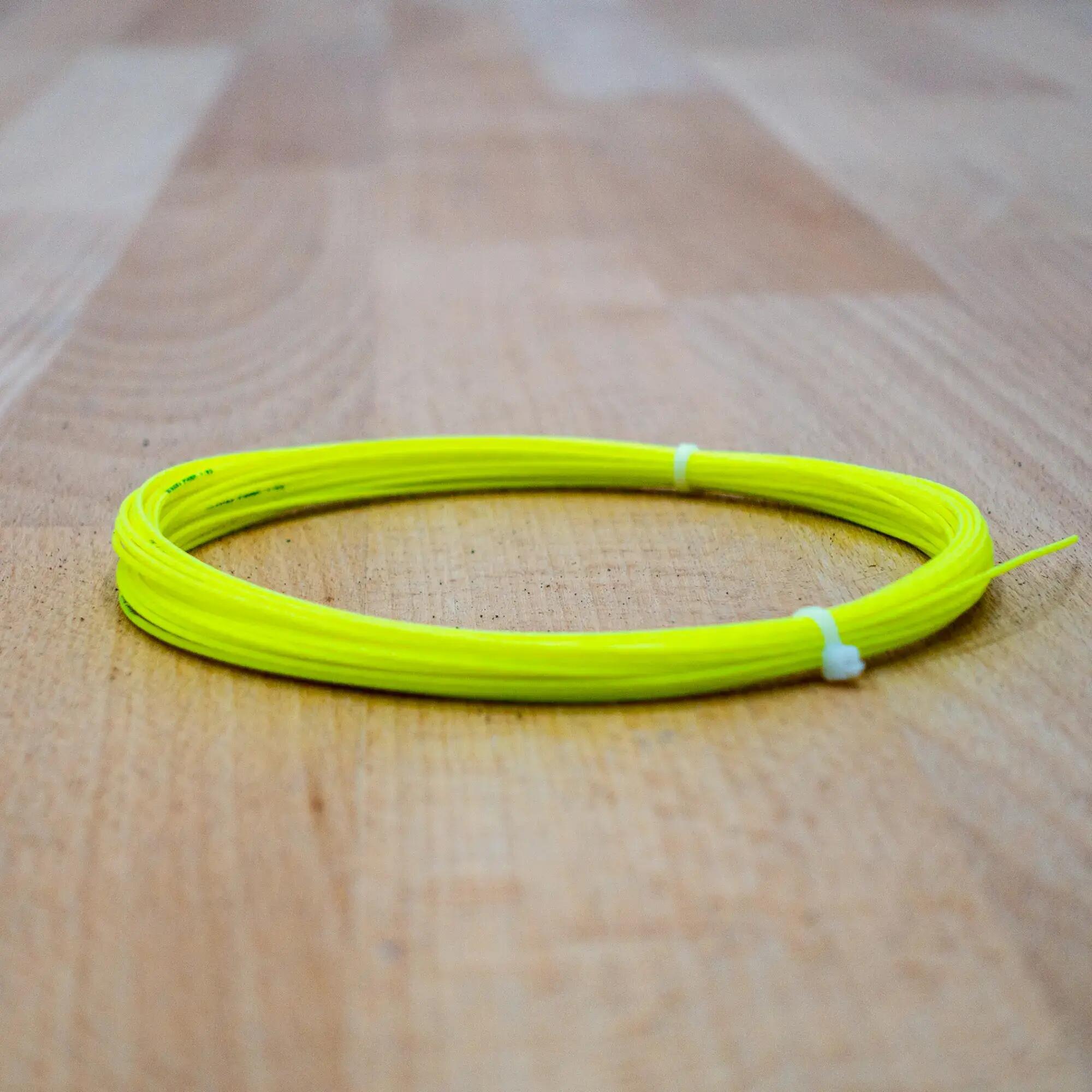 Squash String Perfly Power 1.25 mm -  2