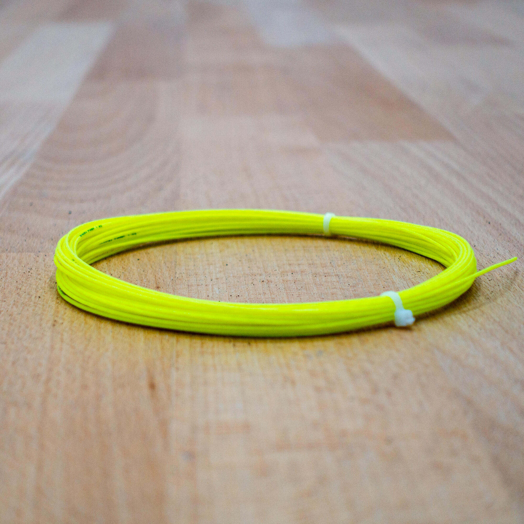 Squash String 1.25 mm - SST 900