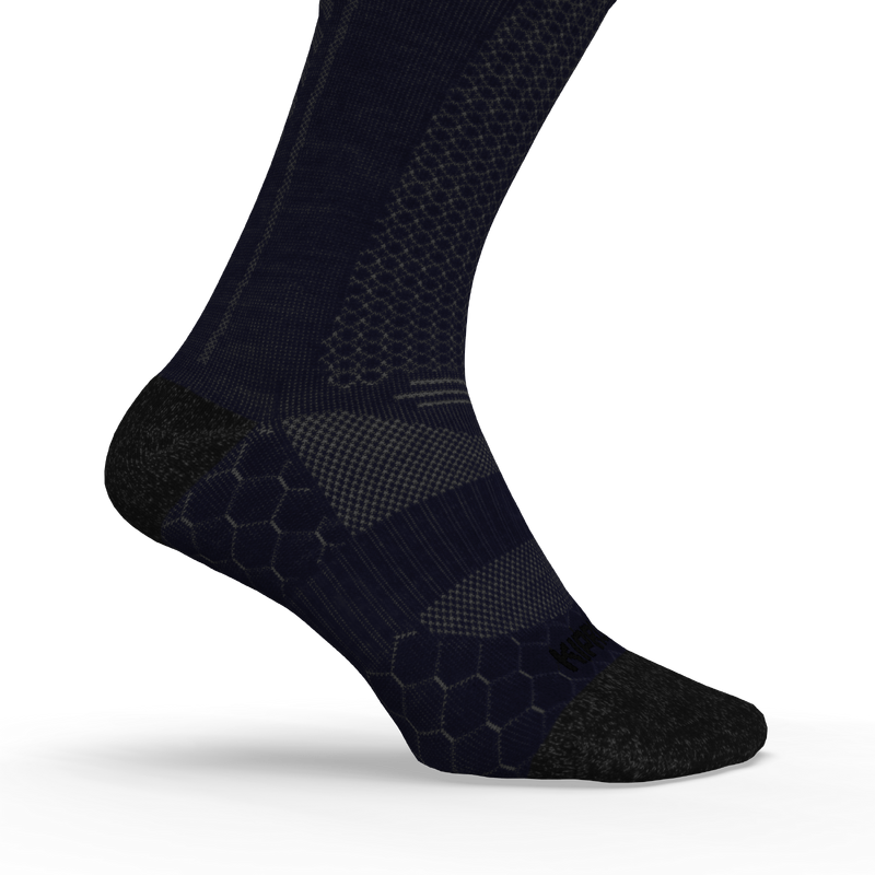 Lot 3 Paires De Socquettes - Homme | MANGO Belgique