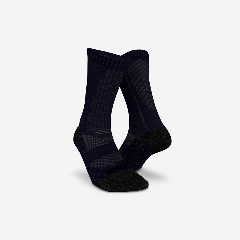 Chaussette merinos decathlon new arrivals