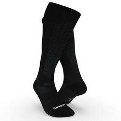 Socken Fitness | Decathlon