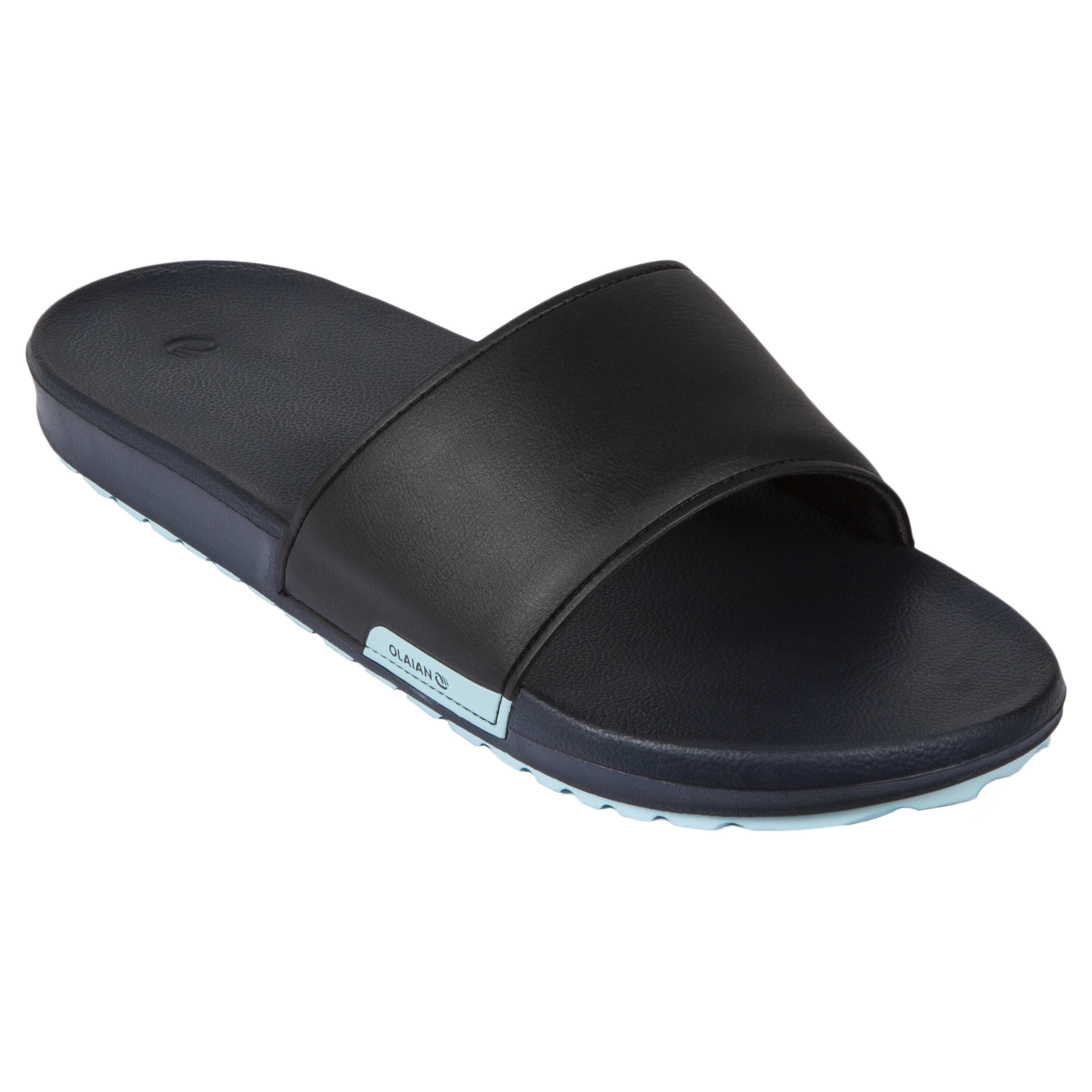 Men's Flip Flops | Sandals - Decathlon HK