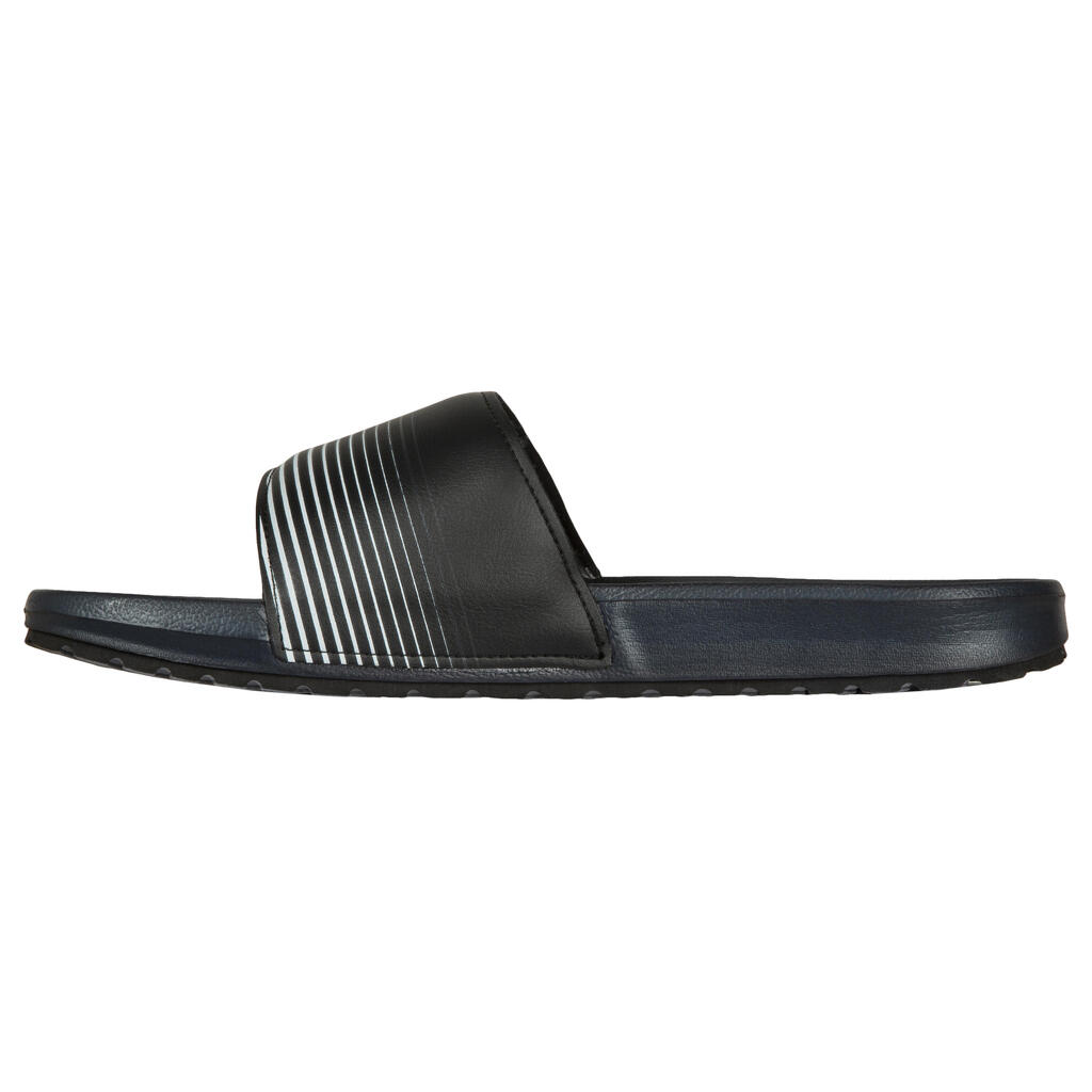 Men's Slides - 550 Lines