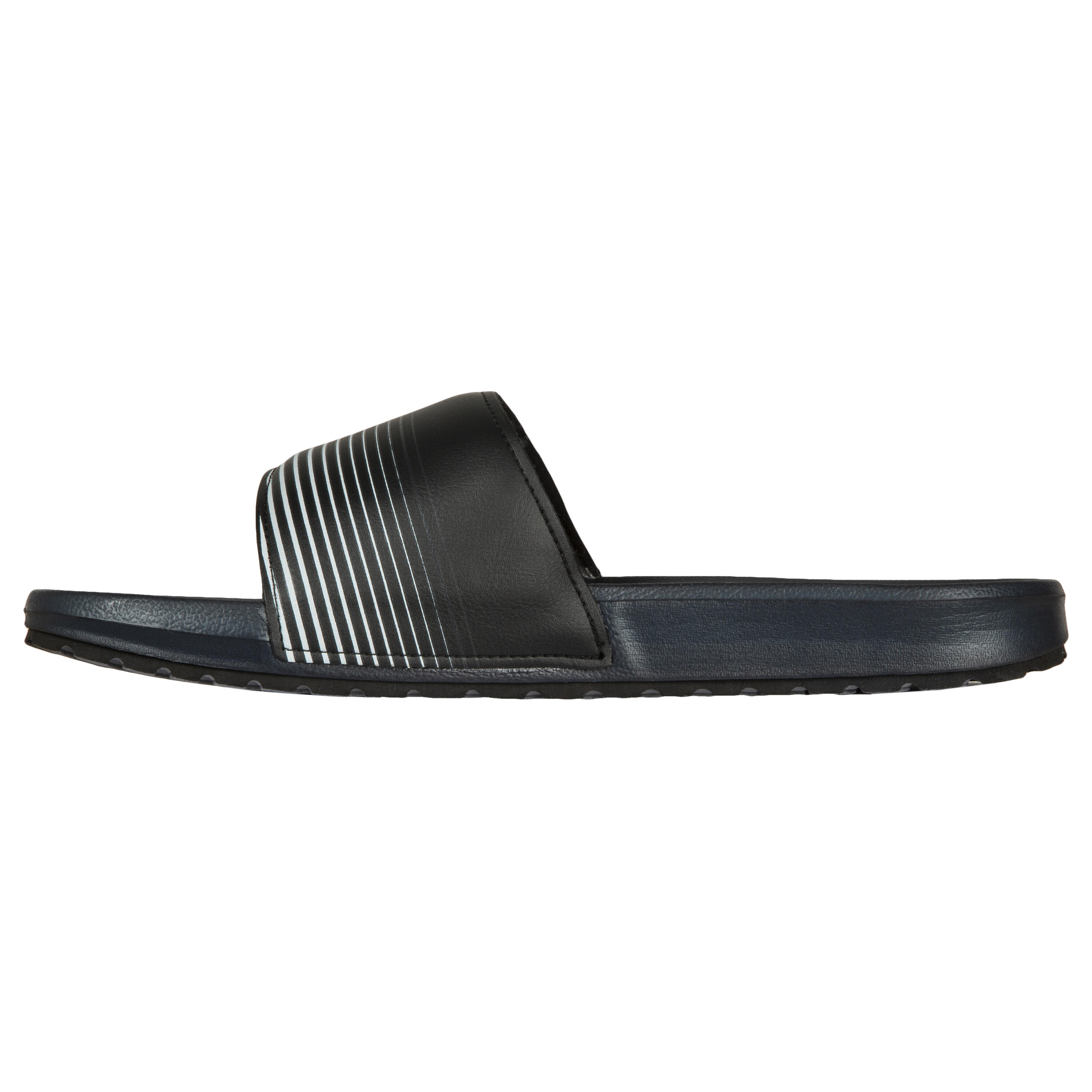 Men's Slide Sandals - 550 - OLAIAN