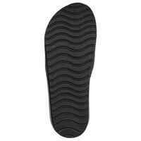 Men's Slides - 550 Lines