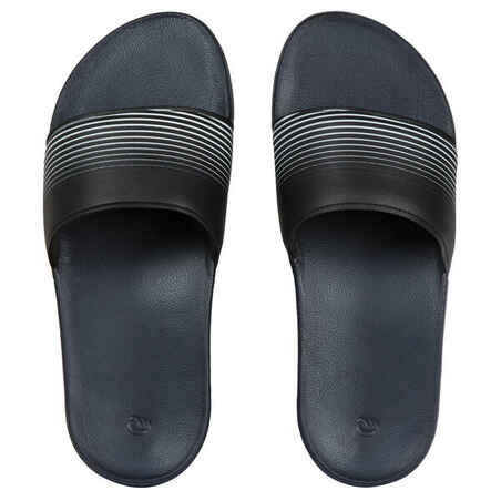 Men's Slides - 550 Lines