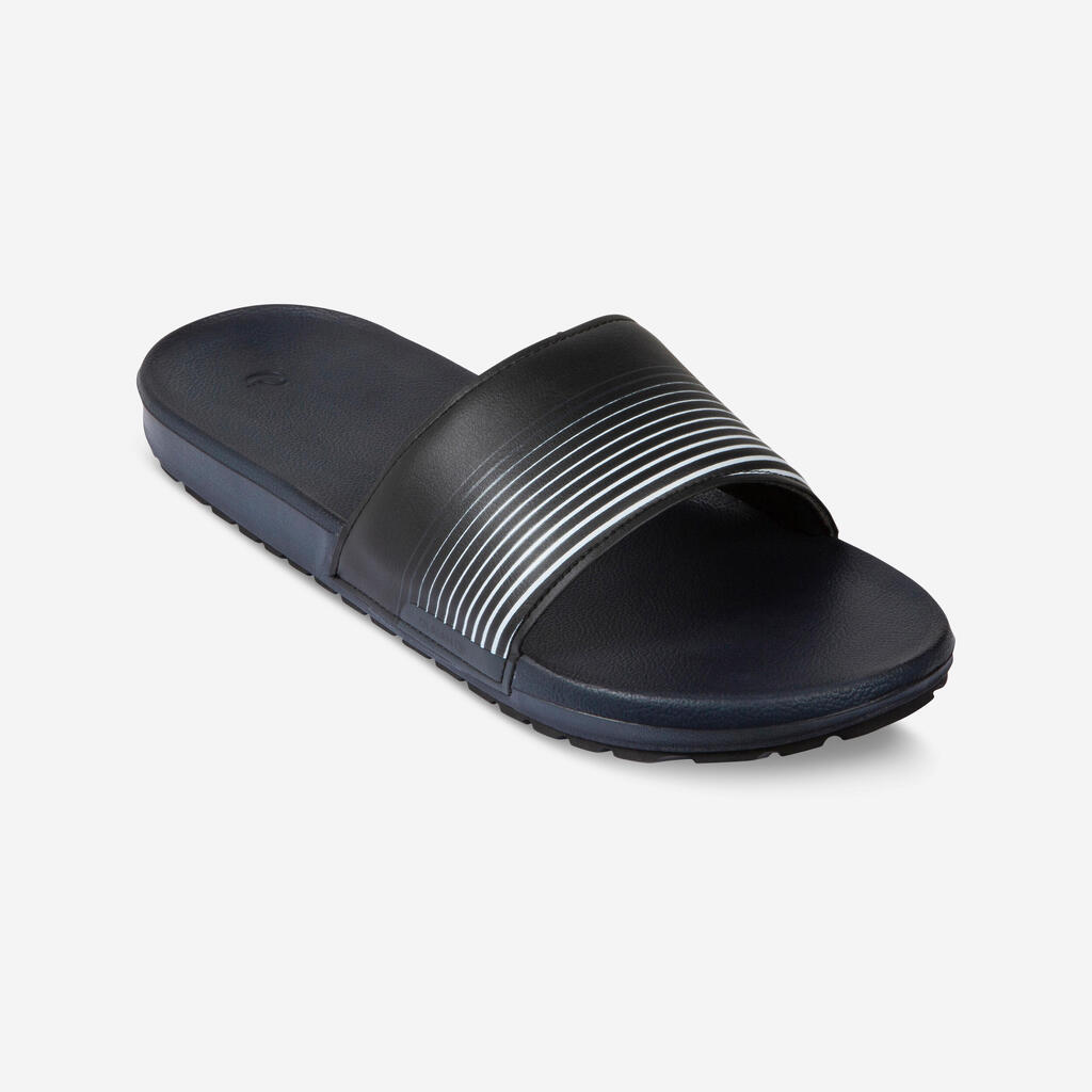 Men's SANDALS SLAPS 550 - Lines