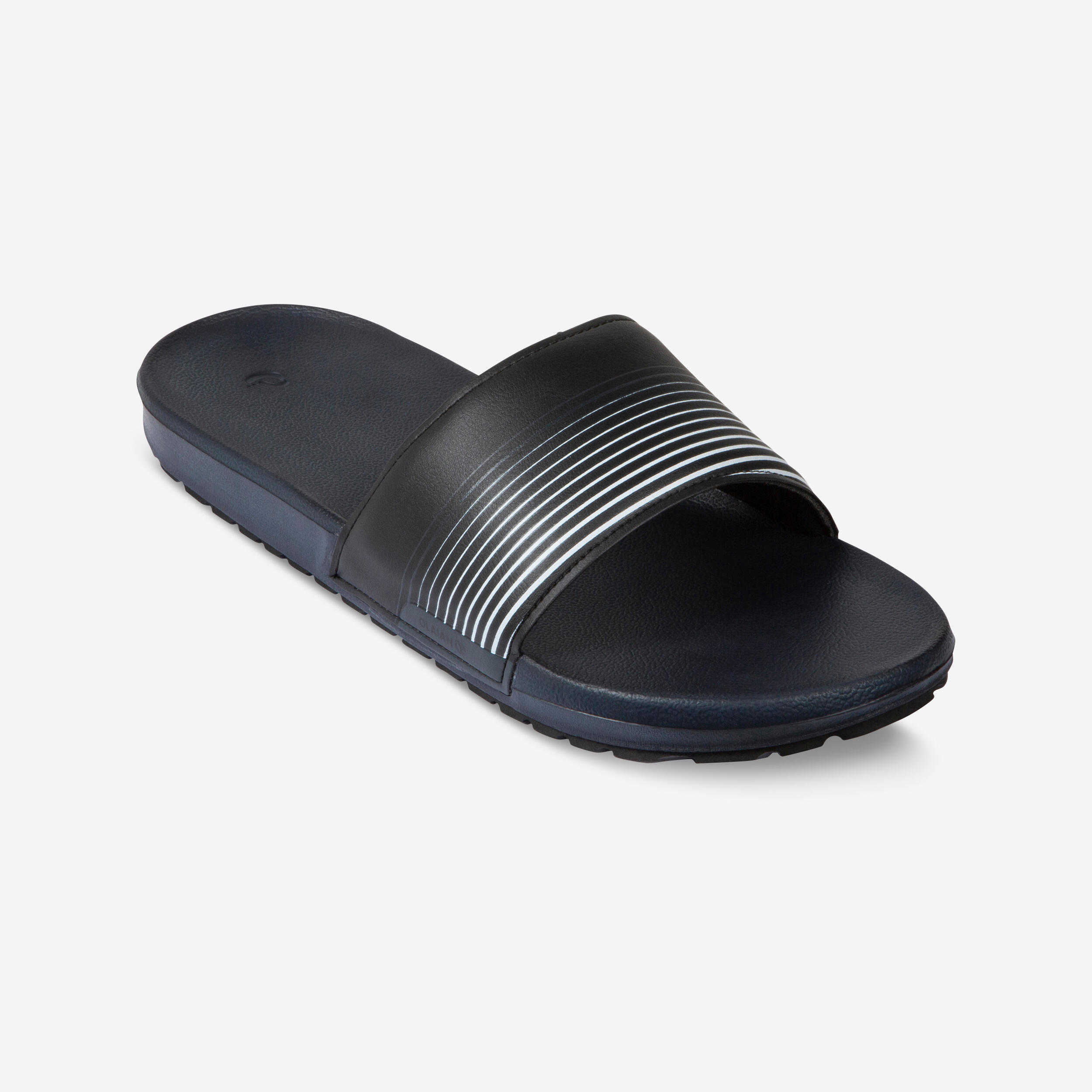 Men's Slide Sandals - 550 - OLAIAN