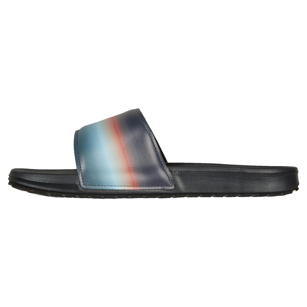 Men's Slides - 550 Lines