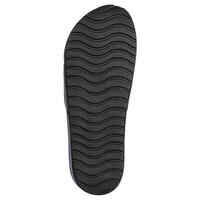 Men's Slides - 550 Grade