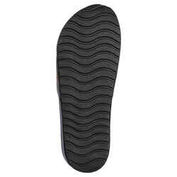 Men's Slides - 550 Grade