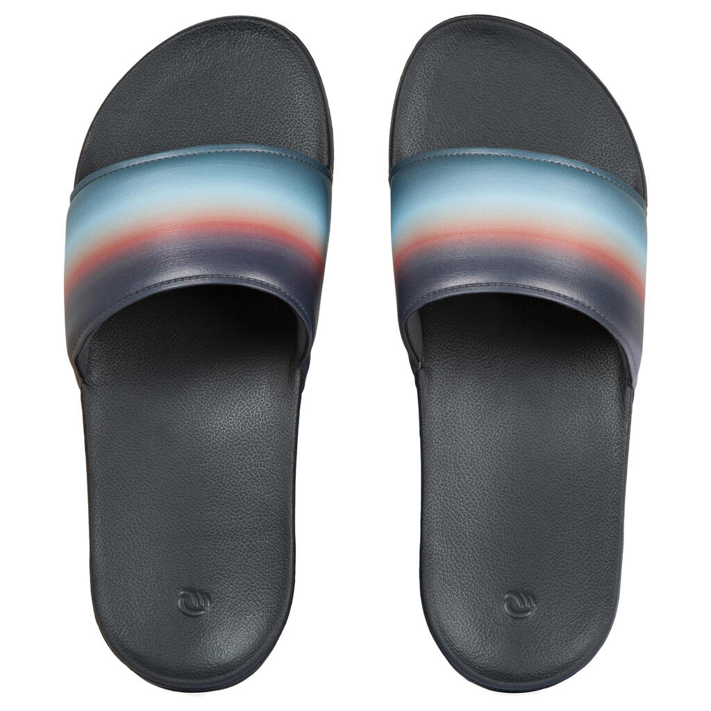 Men's Slides - 550 Lines