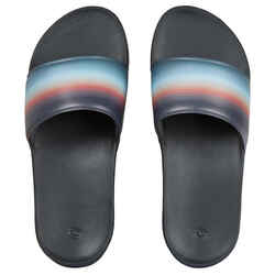 Men's Slides - 550 Grade