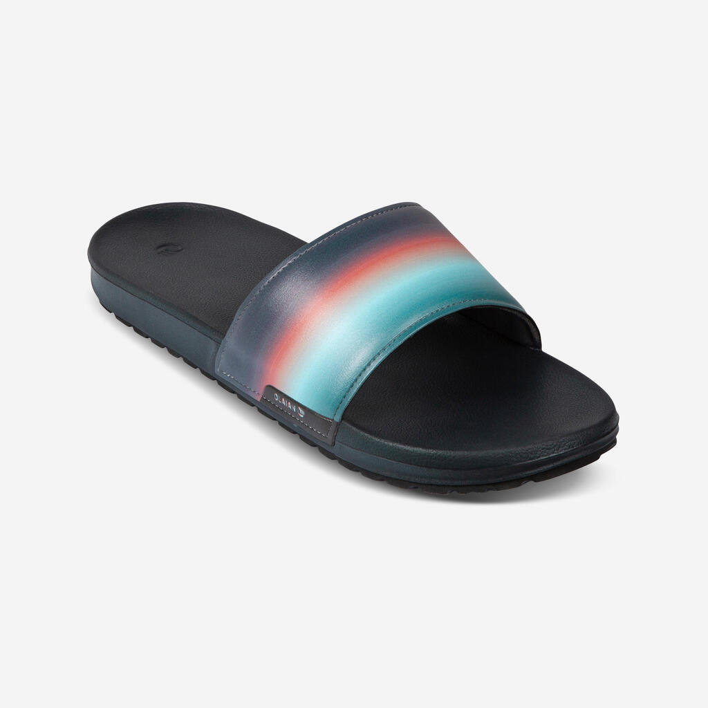 Men's Slides - 550 Lines