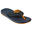 TONGS Homme 550 Bleu