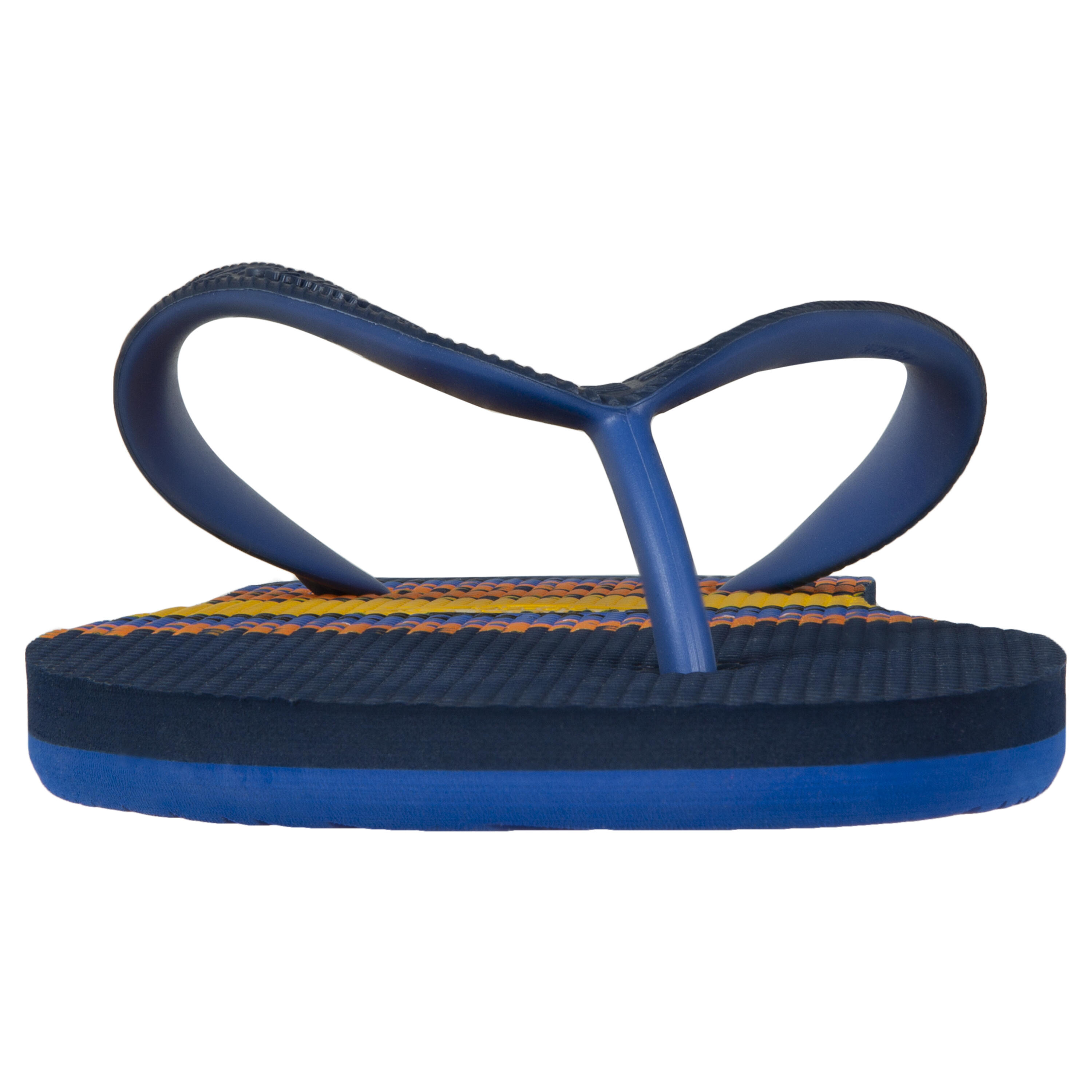 SANDALIAS DE SURF HOMBRE 190 5/6