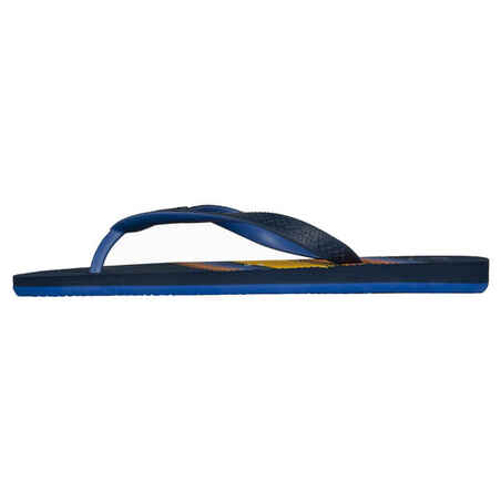 Men's FLIP-FLOPS 190 - Sunstripes