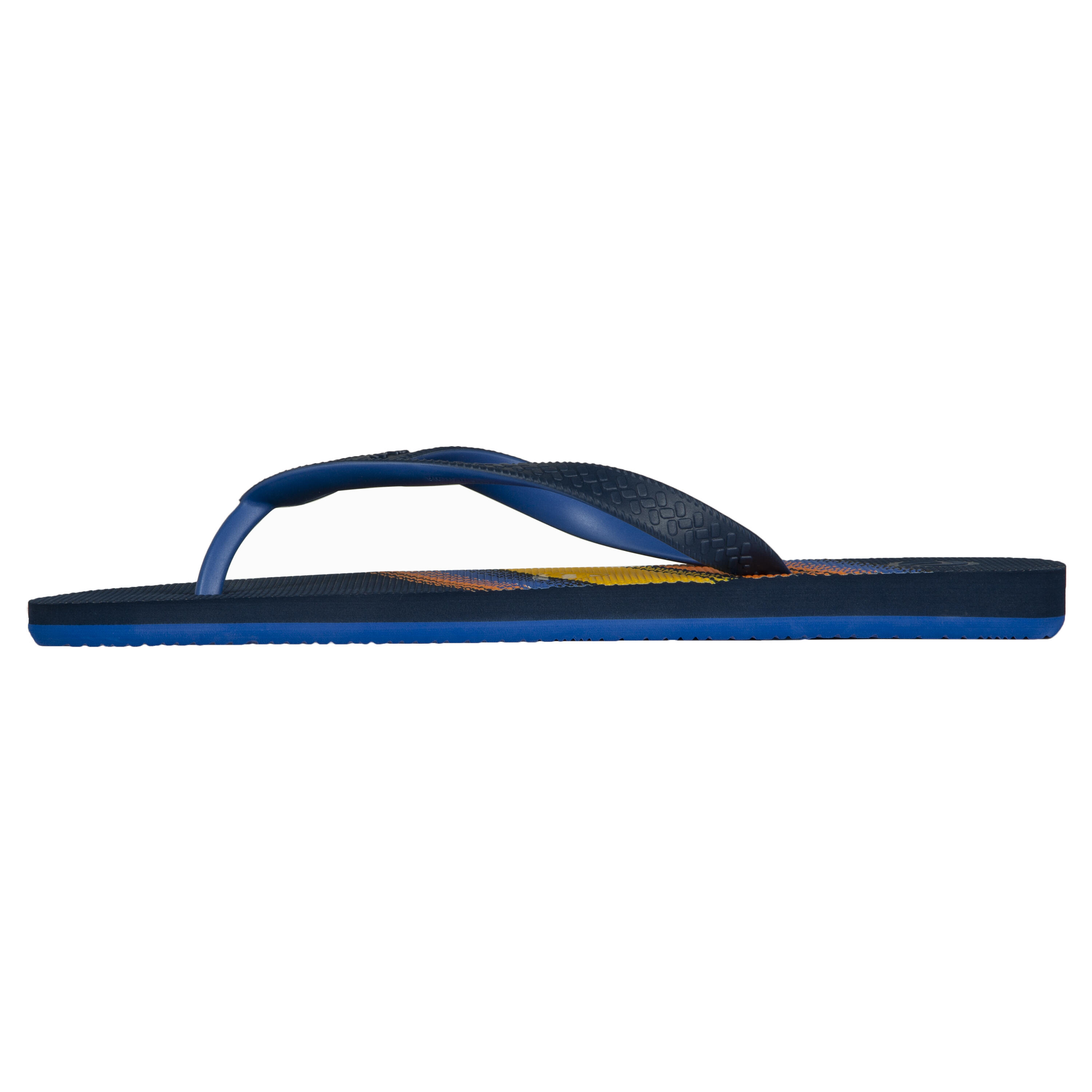 SANDALIAS DE SURF HOMBRE 190 4/6