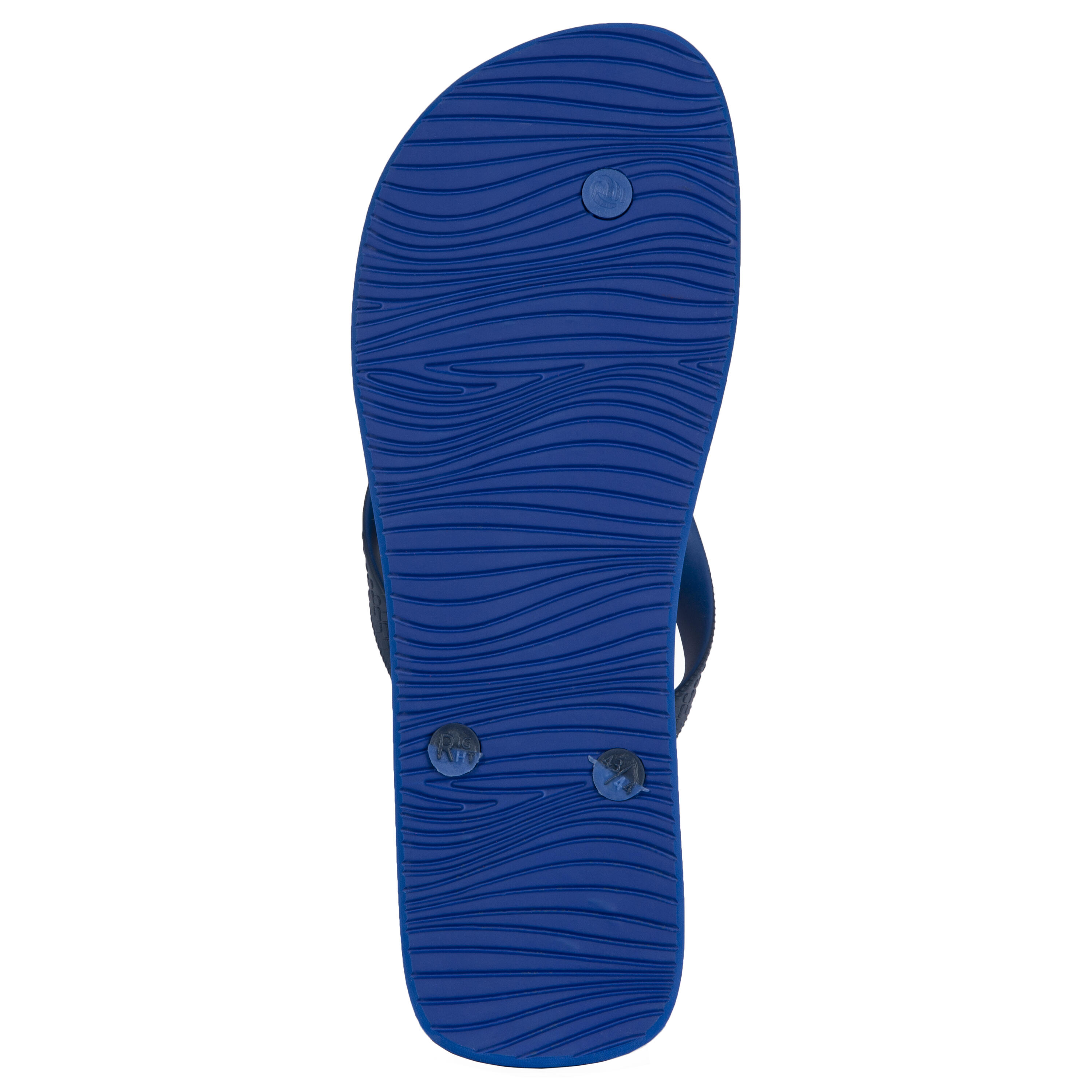 SANDALIAS DE SURF HOMBRE 190 3/6