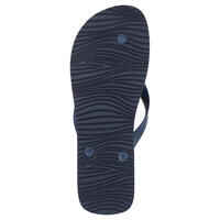 Men's FLIP-FLOPS 120 - Sunset