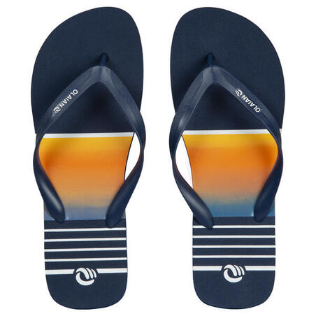 TONGS Homme 120 Sunset