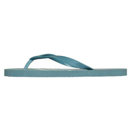 Men's FLIP-FLOPS 120 - Board