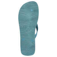 Men's FLIP-FLOPS 120 - Board