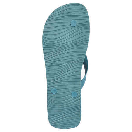 Men's FLIP-FLOPS 120 - Board