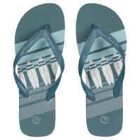 Men's FLIP-FLOPS 120 - Board