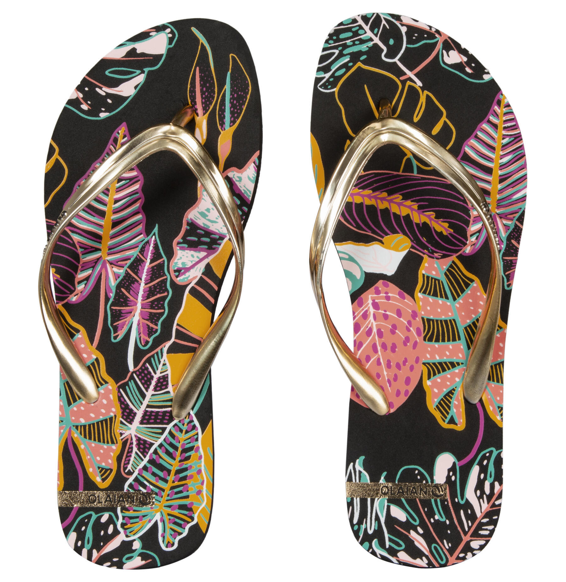 20 articles et accessoires de voyage indispensables pour le sud