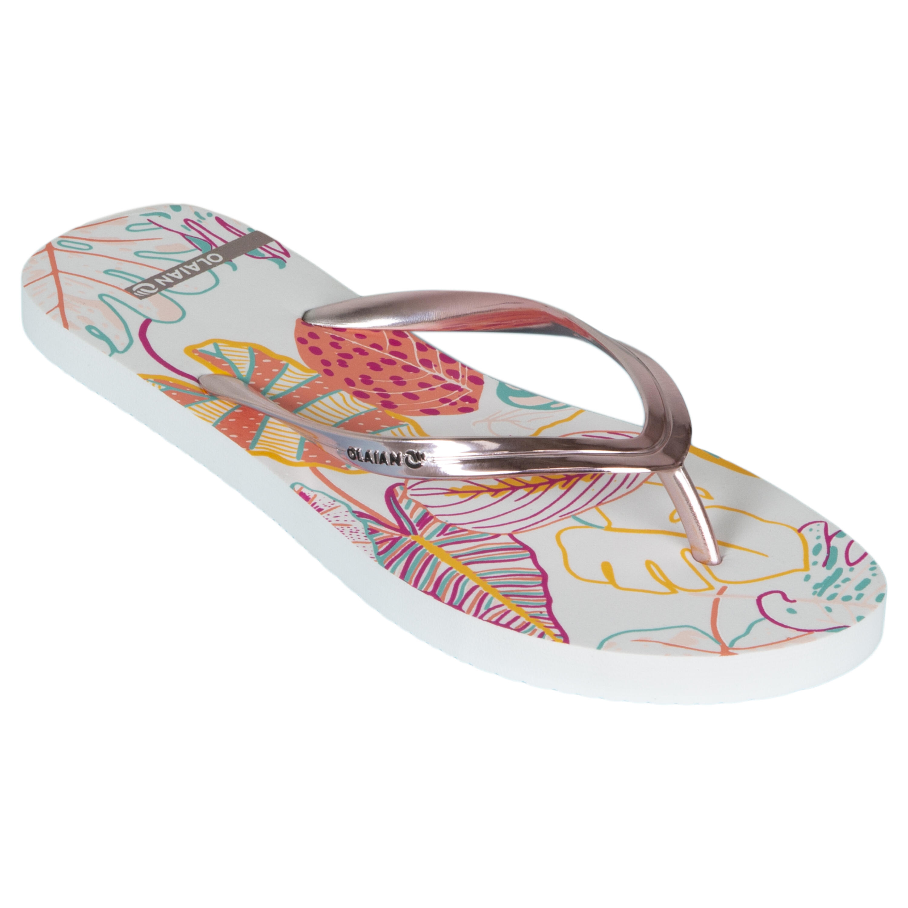 lacoste trainers size 12