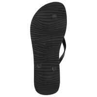 Women's FLIP-FLOPS 120 - Leo Black