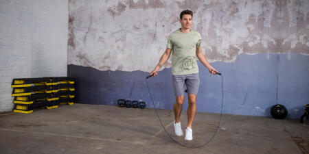Quels exercices de fitness et programmes de sport pour maigrir ?