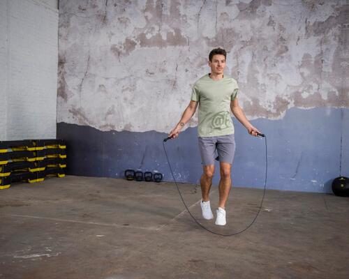 corde-a-sauter-homme