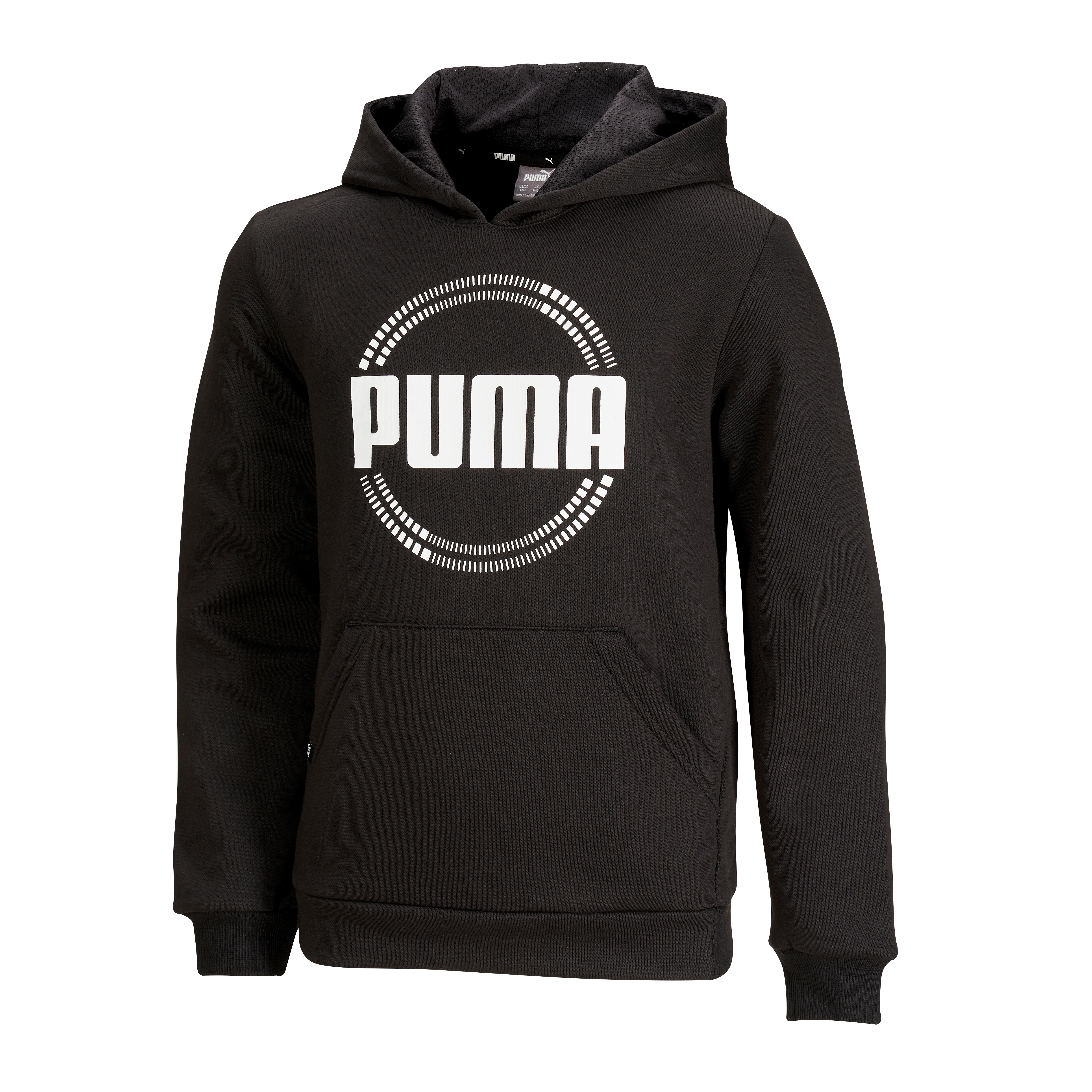 Pull puma sales enfant prix